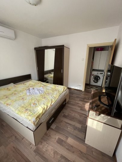 Rahova, Margeanului,