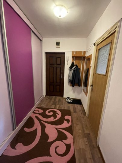 Rahova, Margeanului,